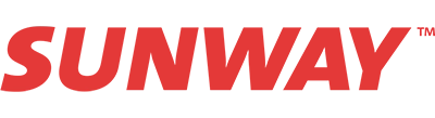 sunway logo