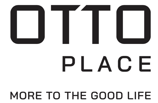 Otto Place EC Logo